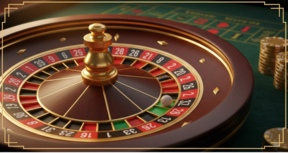 安博体育APP界面展示